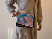 Kimono-Couture　Art
