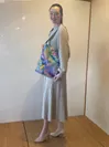 Kimono-Couture　Art