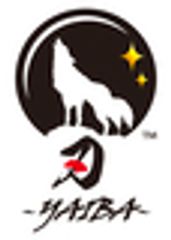 Office刃-YAIBA-オフィスヤイバのロゴ