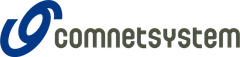 株式会社コムネットシステム
