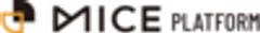 MICEプラットフォーム株式会社のロゴ