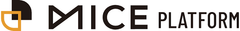 MICEプラットフォーム株式会社