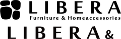 有限会社LIBERA