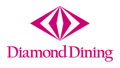 『九州 熱中屋』が田町、浜松町、御茶ノ水に3店舗連続オープン