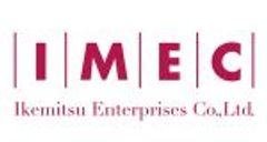 株式会社池光エンタープライズ