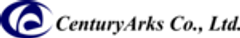 株式会社センチュリーアークスのロゴ