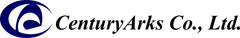 株式会社センチュリーアークス