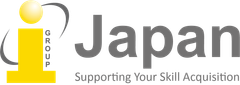 iJapan株式会社