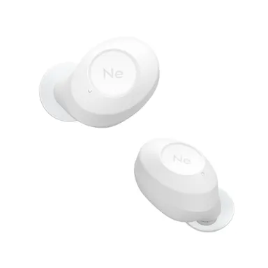 HP-T250BTW_製品イメージ