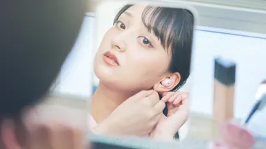 HP-T70BT_サブイメージ1