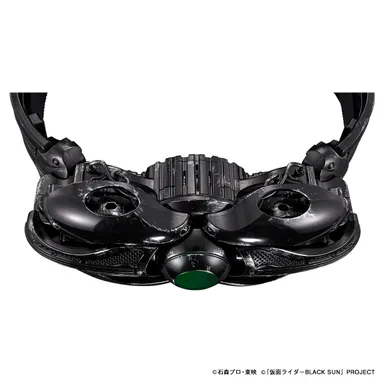 世紀王ムーンドライバー(7)