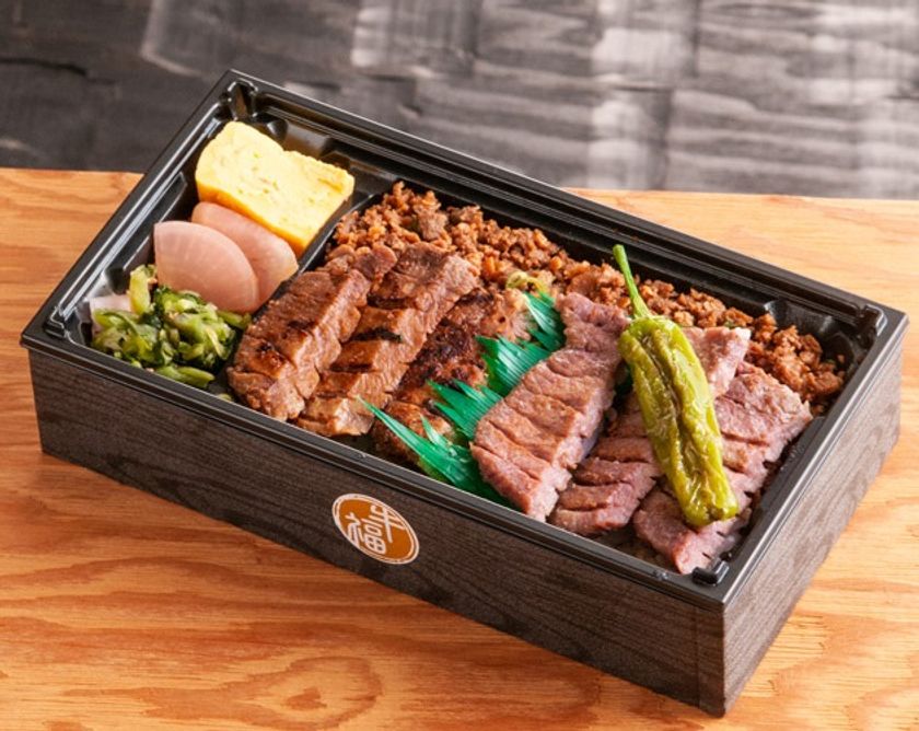 【近鉄百貨店 四日市店】東北の味と技が一堂に集結！
第３回 東北六県 味と技めぐり