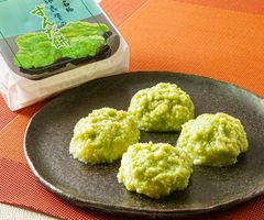 味喜屋