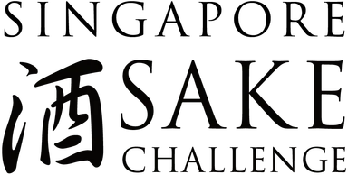 シンガポール酒チャレンジ