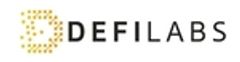 DefiLabsのロゴ