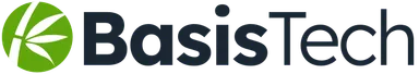 BasisTechロゴ
