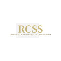 RCSSロゴ