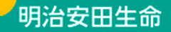 明治安田生命保険相互会社のロゴ