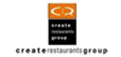 株式会社クリエイト・レストランツ・ホールディングスのロゴ
