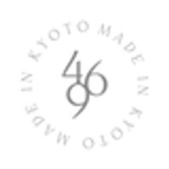 株式会社M&Companyのロゴ