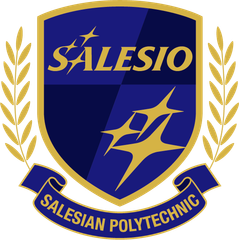 サレジオ工業高等専門学校