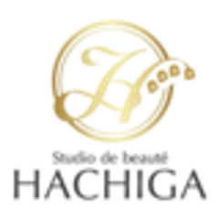 はちが整体院のロゴ