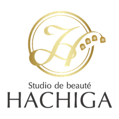 女性専門整体サロン「はちが整体院」の整体師 八賀 千枝がMs.World