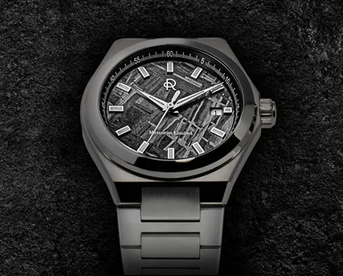 メテオライト・リミテッド　ナチュラル