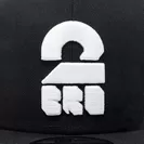 2BRO.×NEW ERA(R) CAP　6