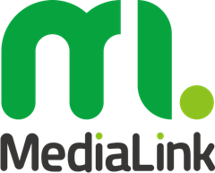 株式会社メディアリンク