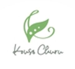 合同会社 Dio Montagneのロゴ