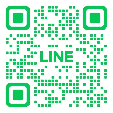 「リートンAIラボ」二次元コード