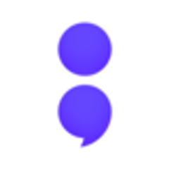 株式会社リートンテクノロジーズジャパンのロゴ