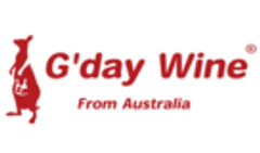 株式会社新陽トレーディングのロゴ