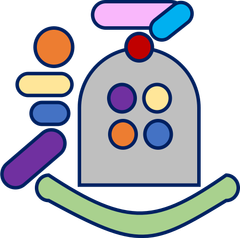 株式会社大阪朝日広告社