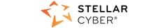 Stellar Cyber ロゴ