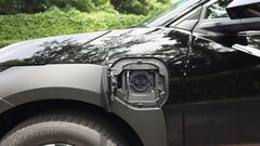 img_358379_2.jpg