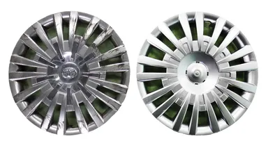 施行前→施行後