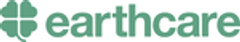 株式会社アースケアのロゴ