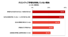 img_358401_6.png