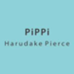 株式会社CCCMのロゴ