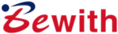 ビーウィズ株式会社のロゴ