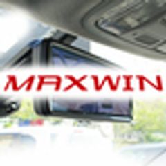 昌騰有限会社　のロゴ