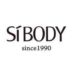 株式会社シーボディ