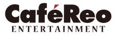 株式会社カフェレオエンターテインメント