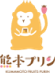 株式会社吉次園のロゴ