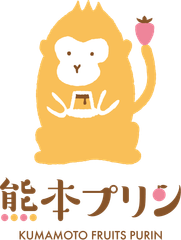 株式会社吉次園