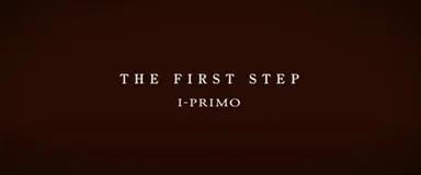 ブランドムービー