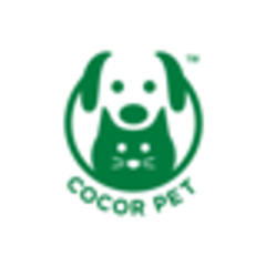 株式会社エムエルジェイのロゴ