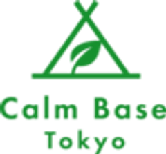 株式会社グランクールのロゴ